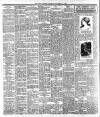 Dublin Daily Express Saturday 27 November 1909 Page 8