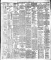 Dublin Daily Express Saturday 27 November 1909 Page 9