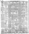 Dublin Daily Express Saturday 27 November 1909 Page 10