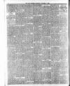 Dublin Daily Express Wednesday 01 December 1909 Page 8