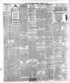 Dublin Daily Express Thursday 02 December 1909 Page 2