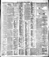 Dublin Daily Express Thursday 02 December 1909 Page 3
