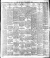 Dublin Daily Express Thursday 02 December 1909 Page 5