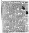 Dublin Daily Express Thursday 02 December 1909 Page 8