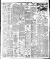 Dublin Daily Express Thursday 02 December 1909 Page 9