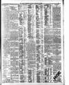 Dublin Daily Express Saturday 04 December 1909 Page 3