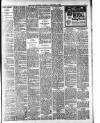 Dublin Daily Express Saturday 04 December 1909 Page 7