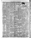 Dublin Daily Express Saturday 04 December 1909 Page 8