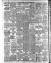 Dublin Daily Express Saturday 04 December 1909 Page 10