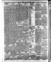 Dublin Daily Express Tuesday 07 December 1909 Page 6