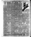 Dublin Daily Express Tuesday 07 December 1909 Page 8