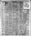 Dublin Daily Express Thursday 09 December 1909 Page 8