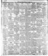 Dublin Daily Express Thursday 09 December 1909 Page 10