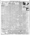 Dublin Daily Express Saturday 11 December 1909 Page 2