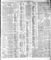 Dublin Daily Express Saturday 11 December 1909 Page 3