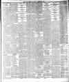 Dublin Daily Express Saturday 11 December 1909 Page 5