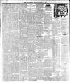 Dublin Daily Express Saturday 11 December 1909 Page 6