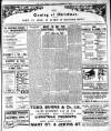 Dublin Daily Express Saturday 11 December 1909 Page 7