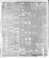 Dublin Daily Express Saturday 11 December 1909 Page 8