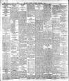 Dublin Daily Express Saturday 11 December 1909 Page 10