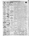 Dublin Daily Express Tuesday 14 December 1909 Page 4