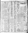 Dublin Daily Express Wednesday 15 December 1909 Page 3