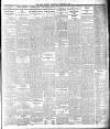 Dublin Daily Express Wednesday 15 December 1909 Page 5