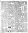 Dublin Daily Express Wednesday 15 December 1909 Page 6
