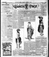 Dublin Daily Express Wednesday 15 December 1909 Page 7