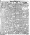 Dublin Daily Express Wednesday 15 December 1909 Page 8