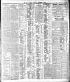 Dublin Daily Express Thursday 16 December 1909 Page 3