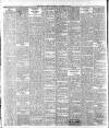 Dublin Daily Express Thursday 16 December 1909 Page 8