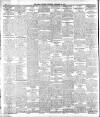 Dublin Daily Express Thursday 16 December 1909 Page 10