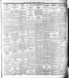 Dublin Daily Express Thursday 30 December 1909 Page 5
