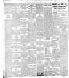 Dublin Daily Express Thursday 30 December 1909 Page 6
