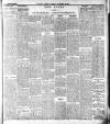 Dublin Daily Express Thursday 30 December 1909 Page 7