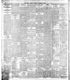 Dublin Daily Express Thursday 30 December 1909 Page 10