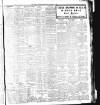Dublin Daily Express Saturday 15 January 1910 Page 9