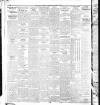 Dublin Daily Express Saturday 29 January 1910 Page 10