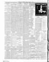 Dublin Daily Express Monday 03 January 1910 Page 8