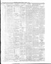 Dublin Daily Express Monday 03 January 1910 Page 9