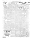 Dublin Daily Express Tuesday 04 January 1910 Page 2
