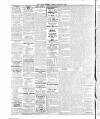 Dublin Daily Express Tuesday 04 January 1910 Page 4