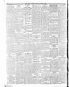 Dublin Daily Express Tuesday 04 January 1910 Page 8