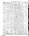 Dublin Daily Express Tuesday 04 January 1910 Page 10