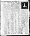Dublin Daily Express Wednesday 05 January 1910 Page 3