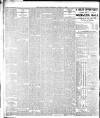 Dublin Daily Express Wednesday 05 January 1910 Page 6