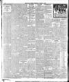 Dublin Daily Express Wednesday 05 January 1910 Page 8