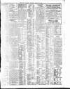 Dublin Daily Express Thursday 06 January 1910 Page 3