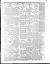 Dublin Daily Express Thursday 06 January 1910 Page 5